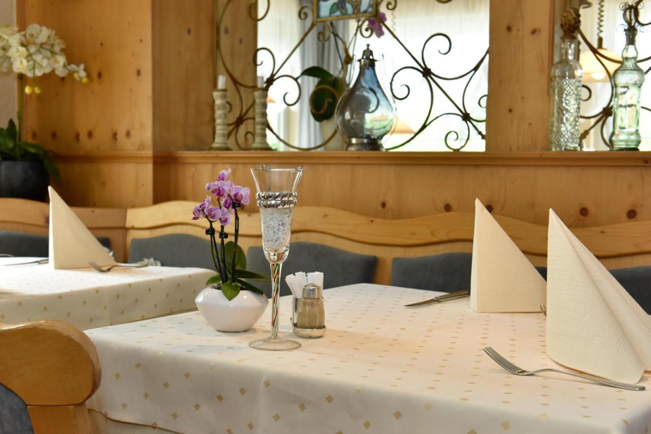 Hotel Restaurant Zum Schiffchen Maintal Exterior foto